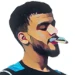 raymond_ak