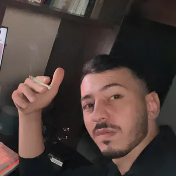 karslikadir