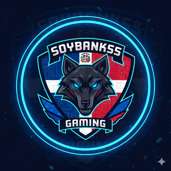 SoyyBankss