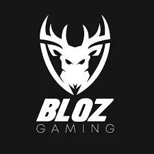 bloz91