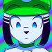 snepy64