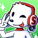 Snepy64