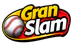 GranSlambeisbol