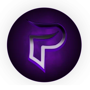 Kick profile picture for @problem