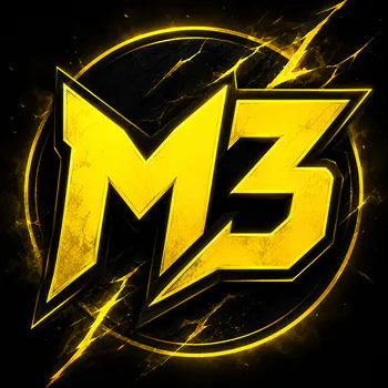M3ndala