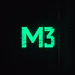M3ndala