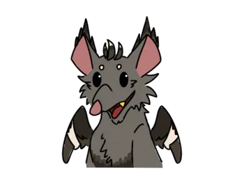 ggtalon