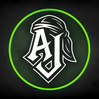 AJJEY