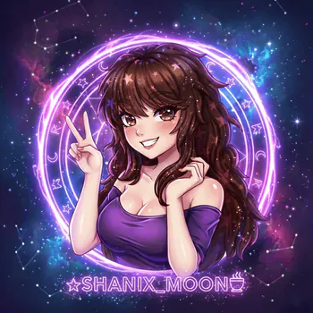 Shanix_Moon
