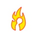 inmaduro