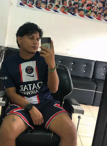Marvinpm18