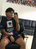 Marvinpm18