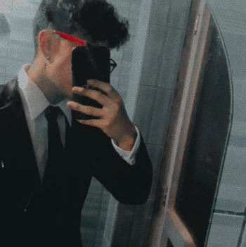 ROSITAS_322