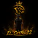 El_Castro22