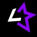 LamusFPS