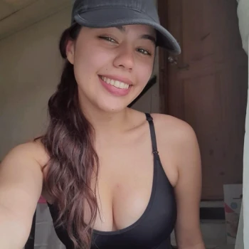 KathReacts