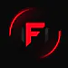 fth3a