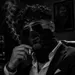 smokyx0
