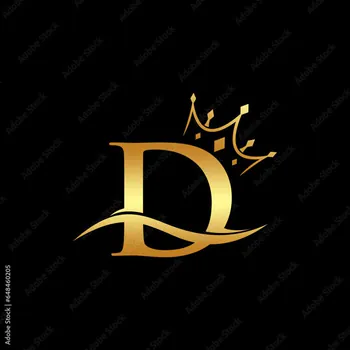 Danixg7