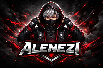 AL_ENEZI2