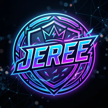 xJhere