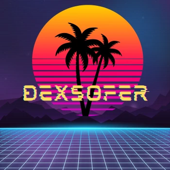 DEXSOFER