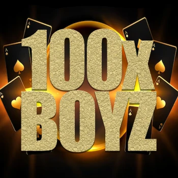 100xboyz
