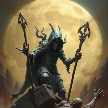 Alphadeath2