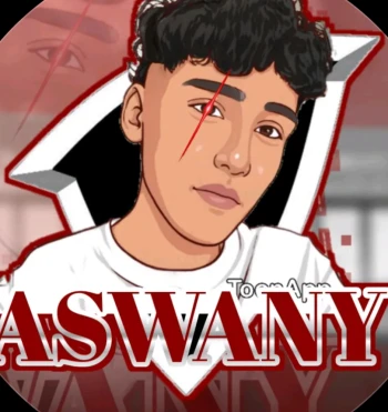 aswanegamingg