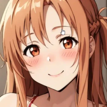 Asuna777