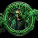 SCARFACE_ONE