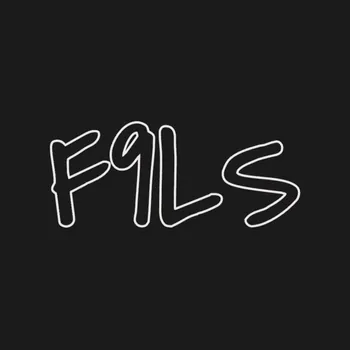 F9Ls