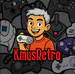kmusretro