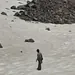 ramirocho8