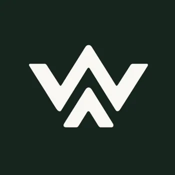 wael_8