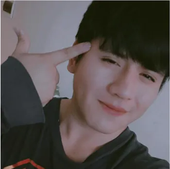 ninin1