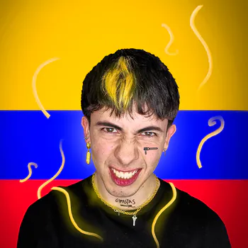 spaguetisoy