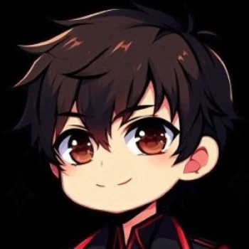 kuasoo