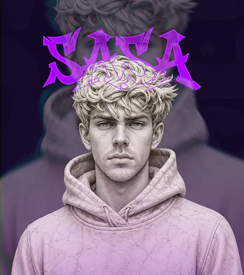 el_isandia