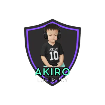 Akirooo0