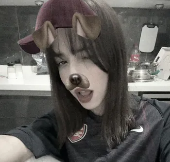 bethycik