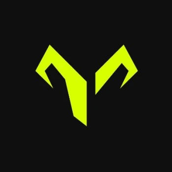 goatedcom