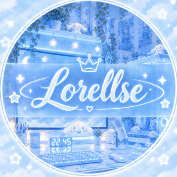 Lorelsee