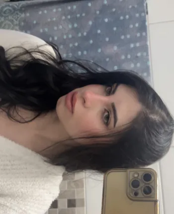 stekaizy
