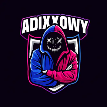 Adixxowy