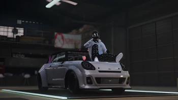 Pau_Tang10