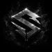 Samet_JR