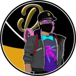 darwinyt09 Offline Background