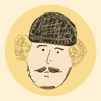 perkocetg