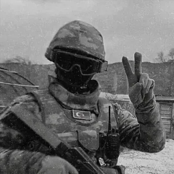 Chokoiski1712